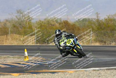 media/Dec-13-2024-2WTD (Fri) [[a46ca814cb]]/1-A Group/Session 3 (Turn 3)/